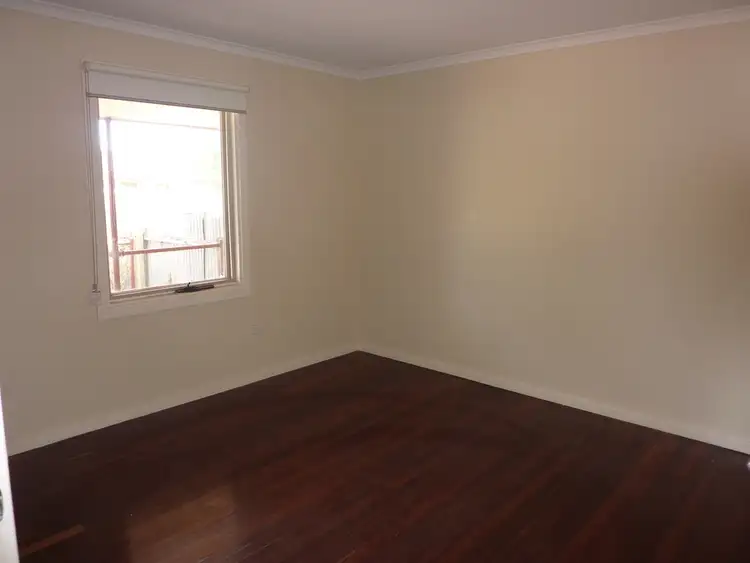 Sixth view of Homely house listing, 39 & 41 Britton St, Gawler West SA 5118