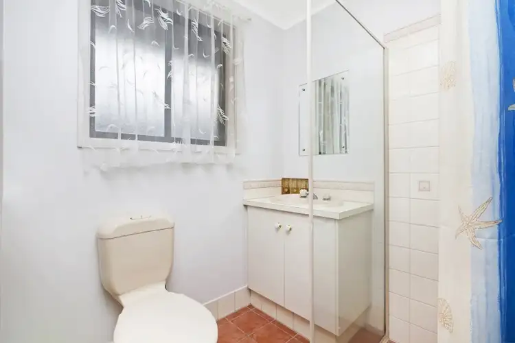 Fifth view of Homely house listing, 6 Ebony Court, Woodcroft SA 5162