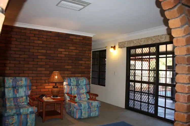 Third view of Homely house listing, Address available on request