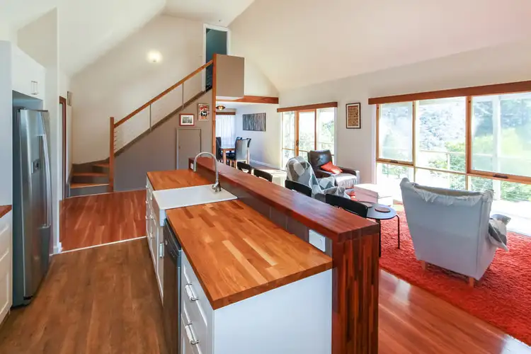 Fifth view of Homely house listing, 288 Bidgee Road, Cooma NSW 2630