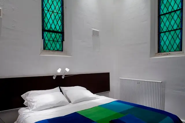 Fifth view of Homely house listing, 600 James Lane, Trentham VIC 3458