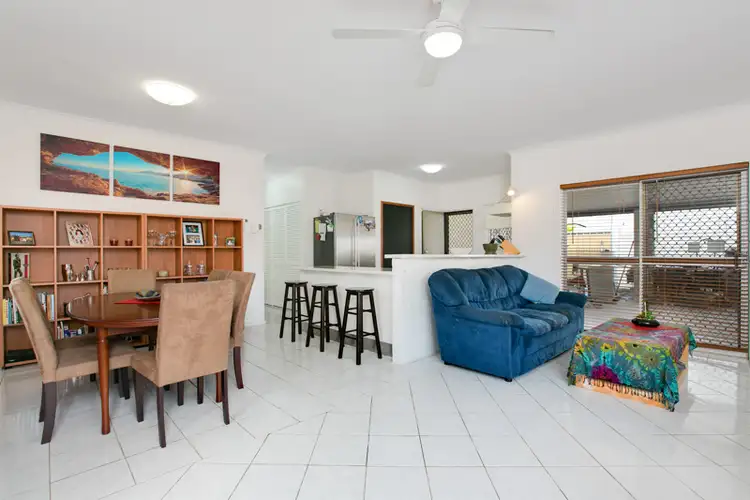 Fourth view of Homely house listing, 3 TORRANCE, Edge Hill QLD 4870