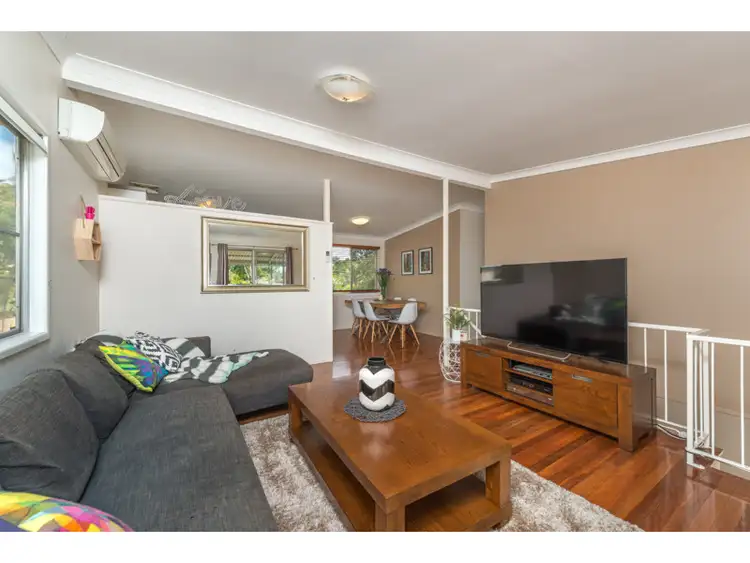 Third view of Homely house listing, 14 CARISSA STREET, Arana Hills QLD 4054