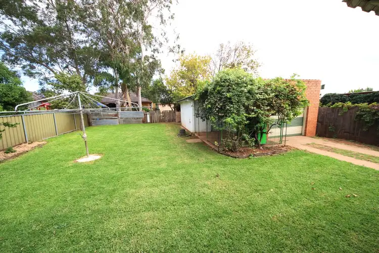 Third view of Homely house listing, 23 Caroline Street, Dubbo NSW 2830