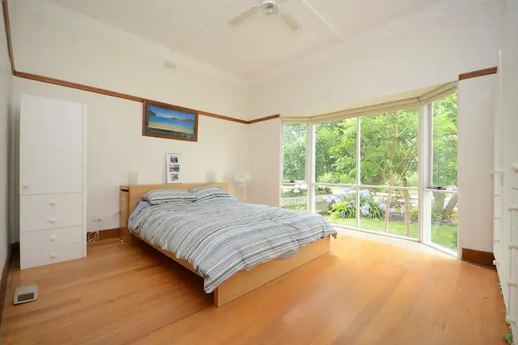 Fourth view of Homely house listing, 53 Riverine Street, Bairnsdale VIC 3875