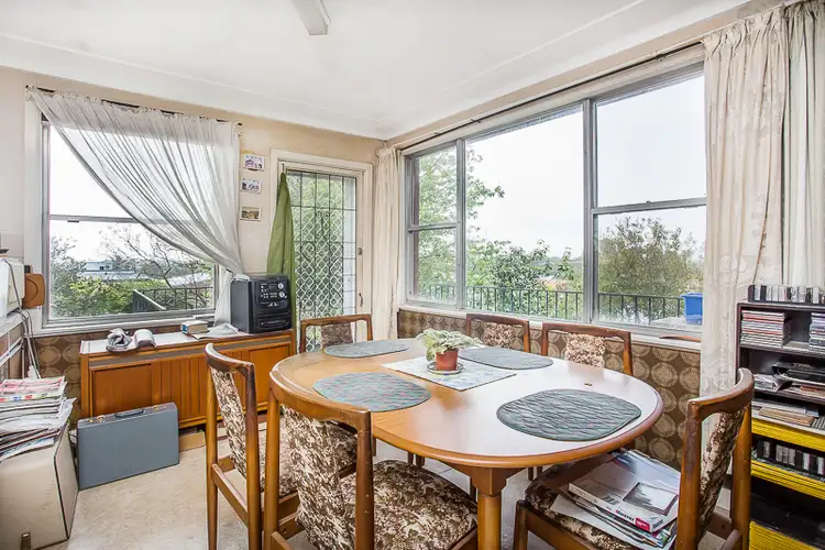 Fifth view of Homely house listing, 13 Rankens Court, Wyong NSW 2259