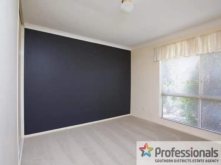 Third view of Homely house listing, 10 Mary Street, Collie WA 6225