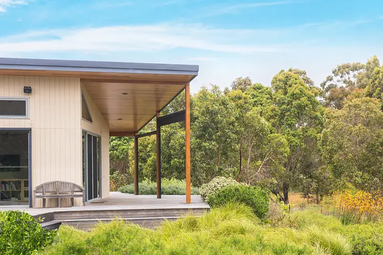 273 Quedjinup Drive, Quedjinup, Quedjinup WA 6281