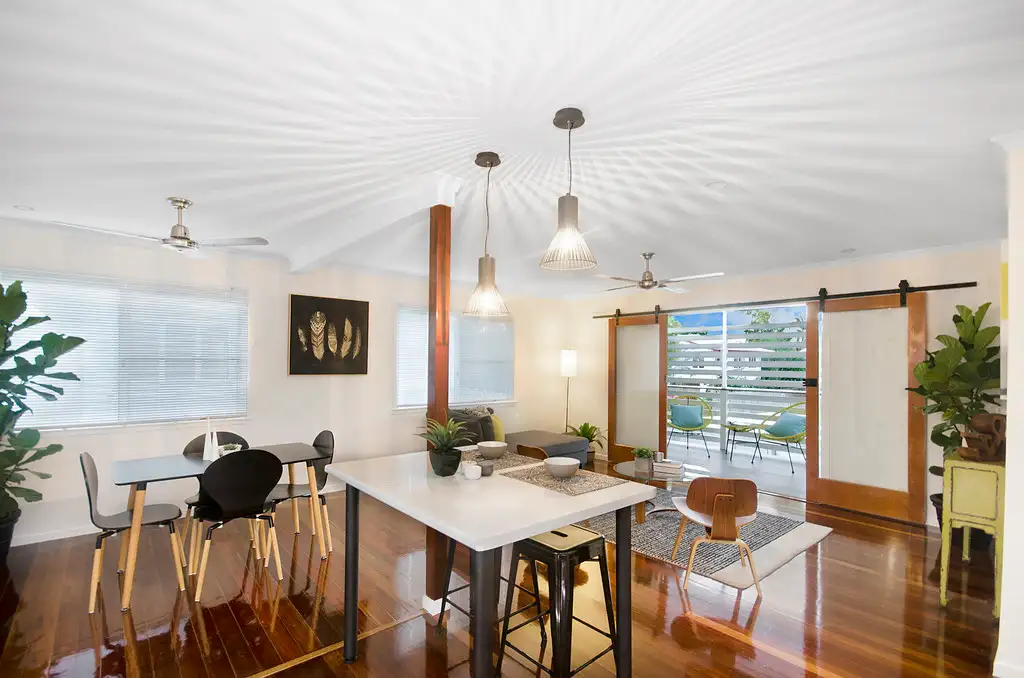 Main view of Homely house listing, 7 McQuade Court, Mysterton QLD 4812