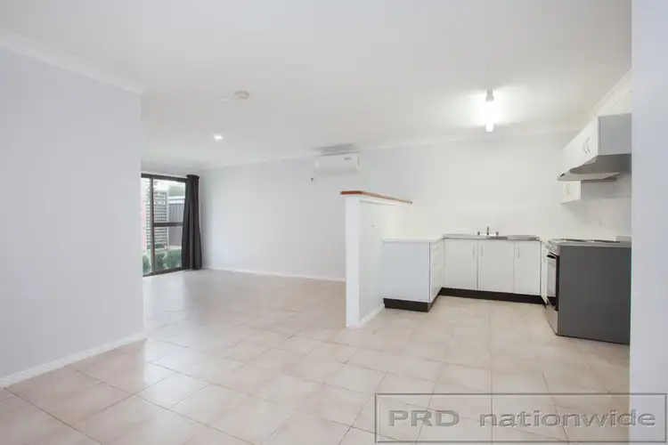 Fourth view of Homely unit listing, 8/102 Mitchell Avenue, Kurri Kurri NSW 2327