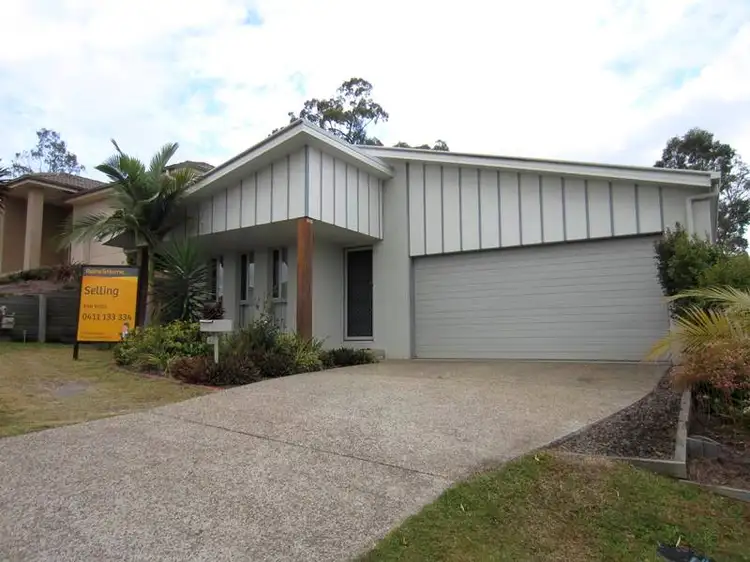 49 Jasmina Parade, Waterford QLD 4133