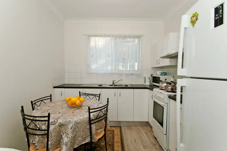 Fourth view of Homely house listing, 2/32 Rann Street, Fairy Meadow NSW 2519