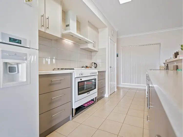 Sixth view of Homely house listing, 1 Peppin Place, Deepdale WA 6532