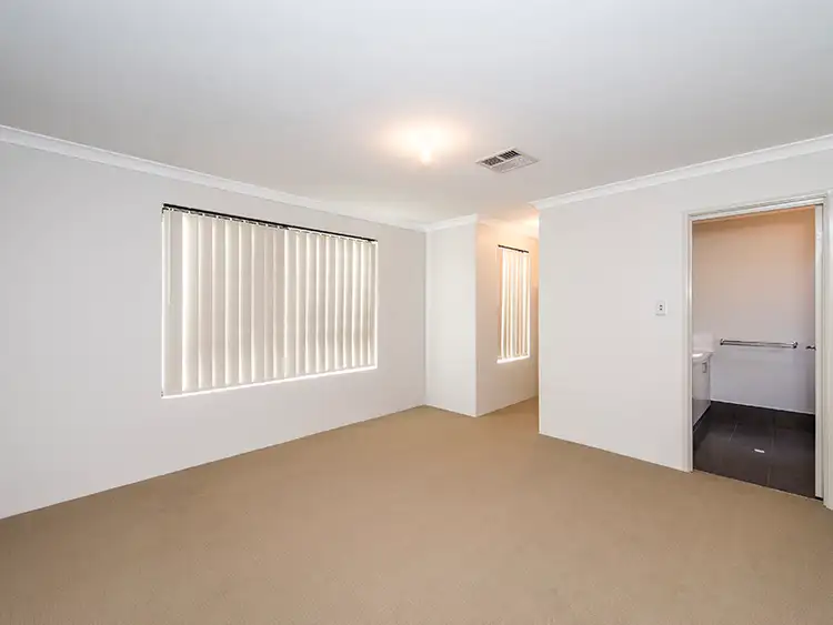 Sixth view of Homely house listing, 41A Range View Road, High Wycombe WA 6057