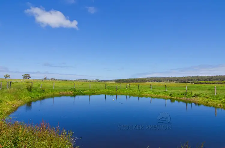 Sixth view of Homely rural property listing, 50 Latch Road, Karridale WA 6288