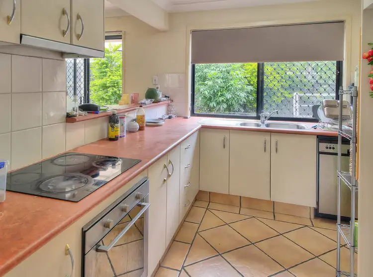 Fifth view of Homely townhouse listing, 23/10 Diane Court, Calamvale QLD 4116