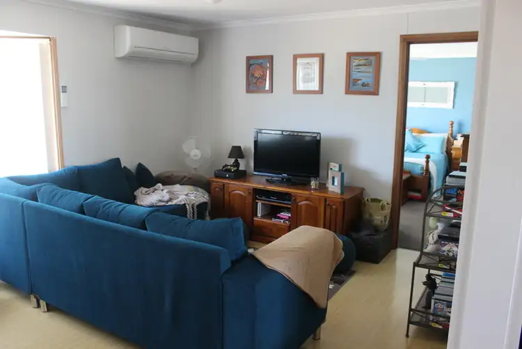 Fifth view of Homely house listing, 10 Junee Road, Temora NSW 2666