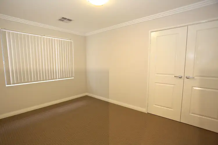 Seventh view of Homely house listing, 54 Joiner Street, Melville WA 6156