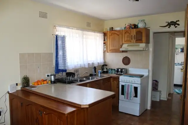 Seventh view of Homely house listing, 61 Birriley Street, Bomaderry NSW 2541