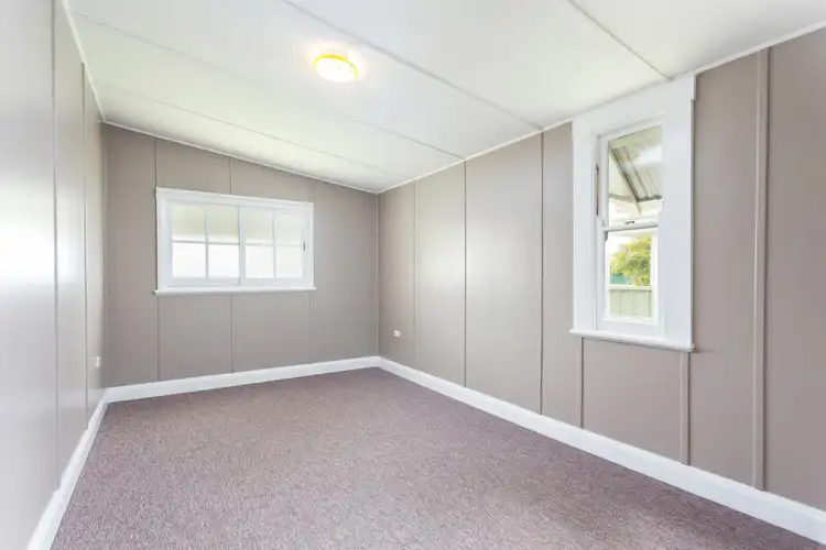 Sixth view of Homely house listing, 37 Stevenson Street, Taree NSW 2430