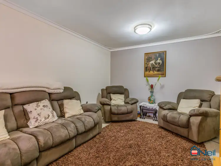 Seventh view of Homely house listing, 19 Grealis Street, Armadale WA 6112