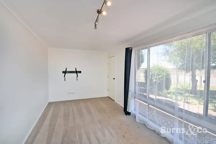 Fourth view of Homely house listing, 33 Cudgee Road, Dareton NSW 2717