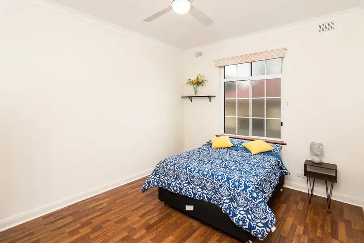 Seventh view of Homely house listing, 37 ALBERT STREET, Gumeracha SA 5233