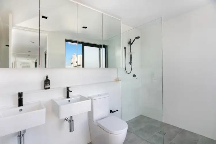 Sixth view of Homely apartment listing, 16/62-64 Pittwater Road, Manly NSW 2095