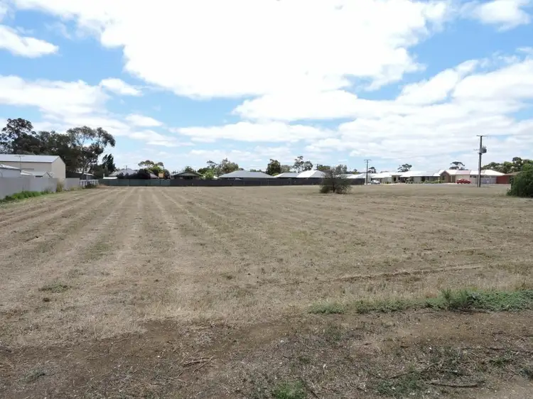Sixth view of Homely land listing, Lot 704 Christian Road, Murray Bridge SA 5253