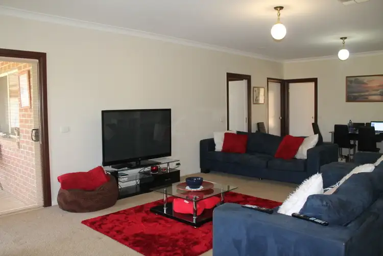 Seventh view of Homely house listing, 60 Aurora Street, Temora NSW 2666
