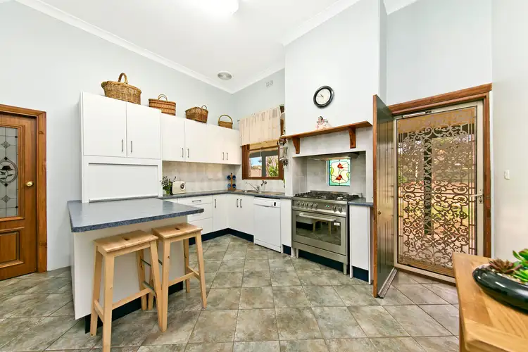 Fourth view of Homely house listing, 26-32 Murray Street, Stockport SA 5410
