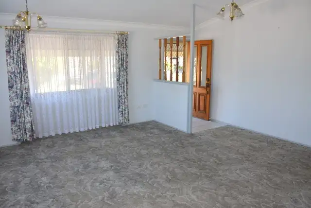 Fourth view of Homely house listing, 128 West Road, Chain Valley Bay NSW 2259