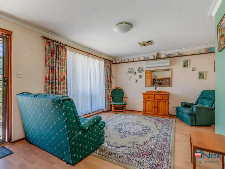 Second view of Homely house listing, 124 Fremantle Road, Gosnells WA 6110