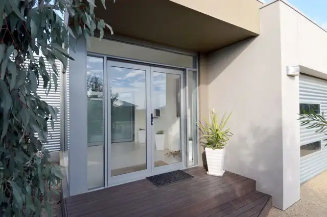 Third view of Homely house listing, 5 Sunset Avenue, Echuca West VIC 3564