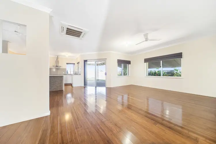 Second view of Homely house listing, 51 Rothschild Loop, Baynton WA 6714