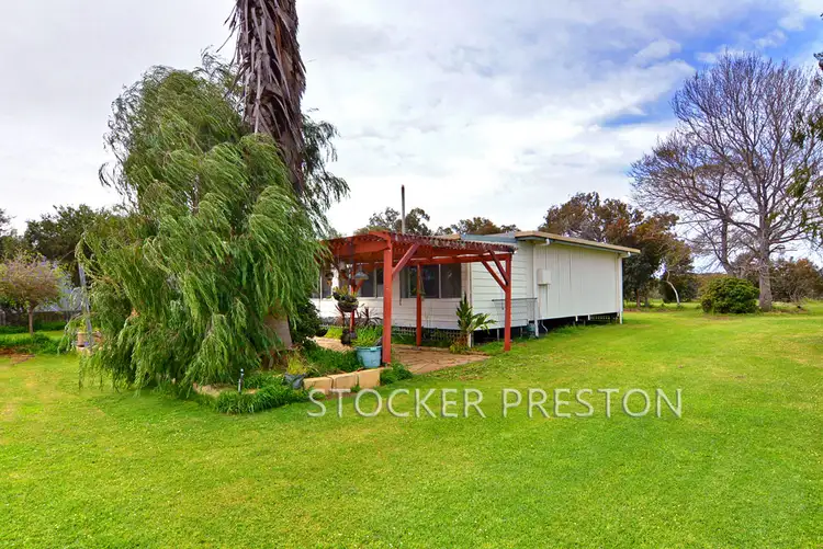 Third view of Homely house listing, 13 Fishermans Road, Stratham WA 6237