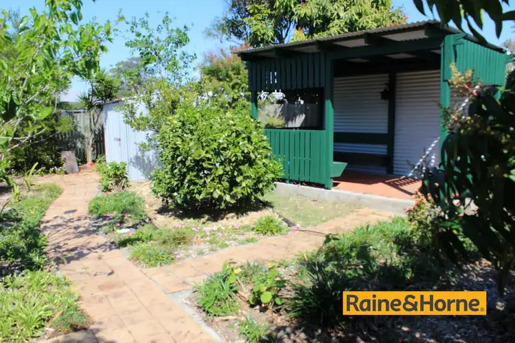 Sixth view of Homely house listing, 35 Royal Drive, Pottsville NSW 2489