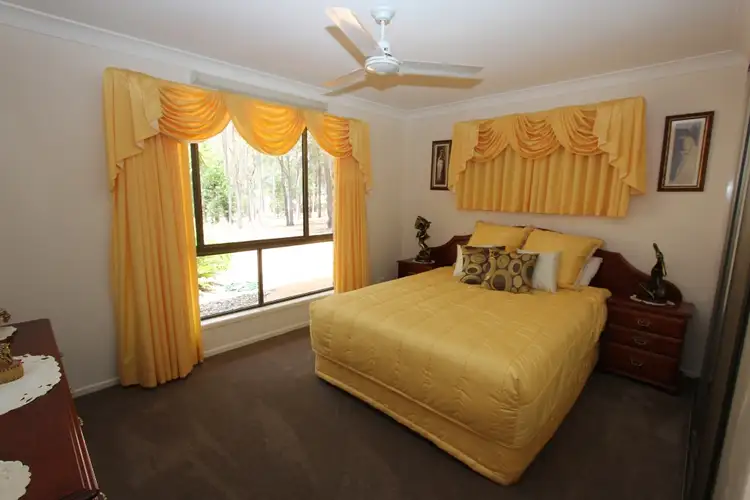 Fourth view of Homely house listing, 10 Geale Street, Kingaroy QLD 4610