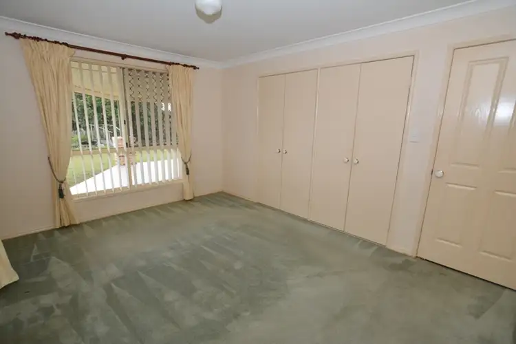 Fifth view of Homely house listing, 14 Carnarvon Court, Upper Caboolture QLD 4510