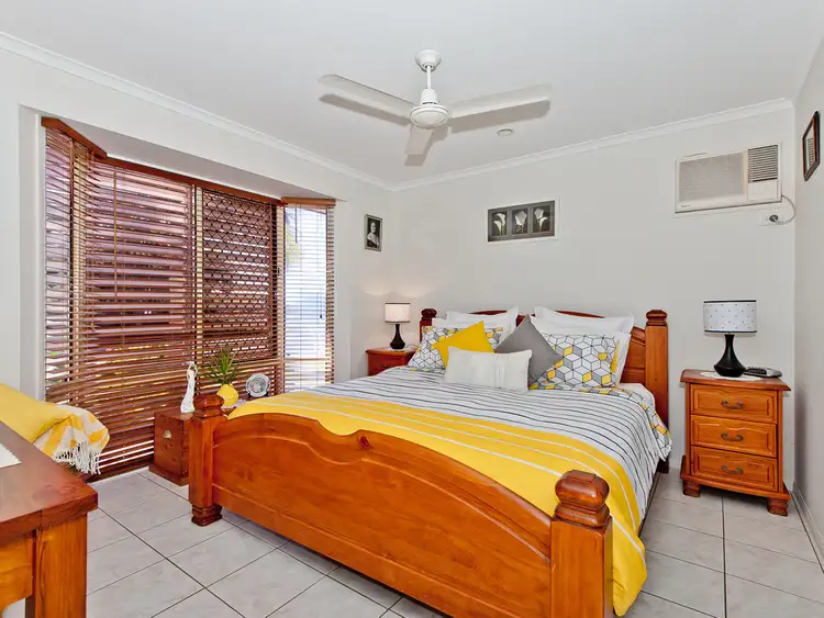 Sixth view of Homely house listing, 37 Carpenter Way, Sandstone Point QLD 4511