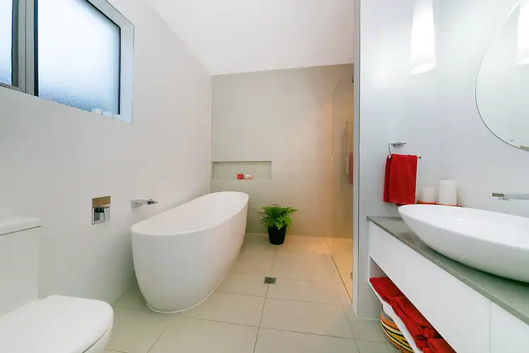 Fifth view of Homely house listing, 40 Wyong Street, Oatley NSW 2223