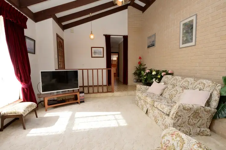 Fourth view of Homely house listing, 57 Petherick Street, East Bunbury WA 6230
