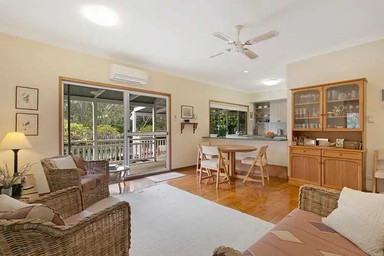 Sixth view of Homely rural property listing, 10 Carbeen Street, Mount Crosby QLD 4306
