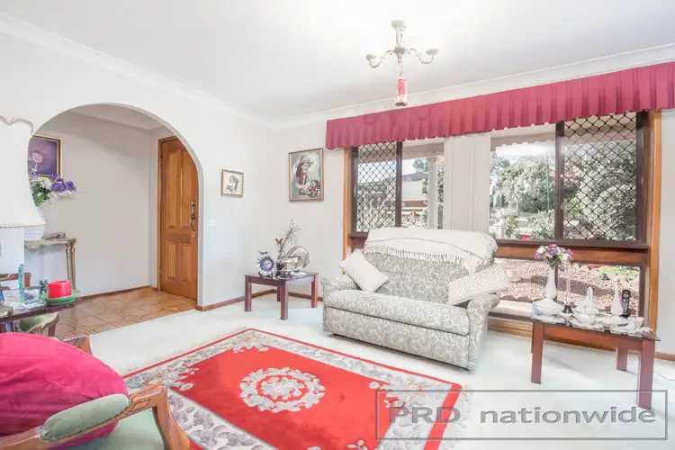 Third view of Homely house listing, 11 Rathluba Crescent, East Maitland NSW 2323