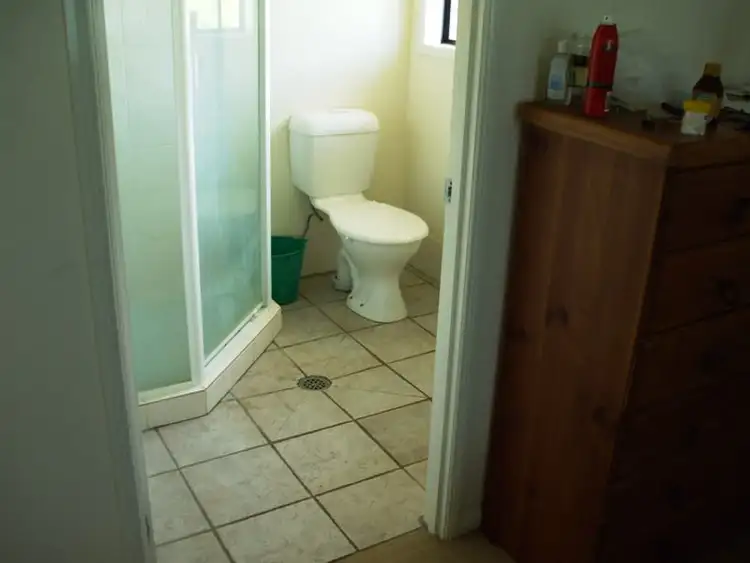Seventh view of Homely house listing, 16 Wickham, Nanango QLD 4615