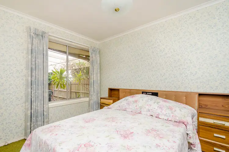 Sixth view of Homely house listing, 64 Waters Drive, Seaholme VIC 3018