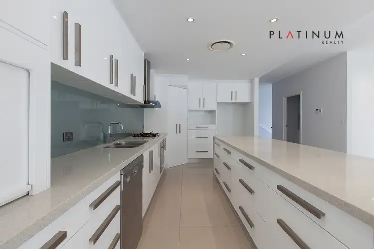 Fourth view of Homely semi-detached listing, Address available on request
