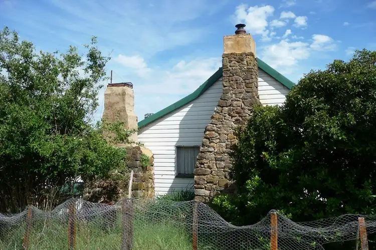 Fourth view of Homely rural property listing, 2109 Deddington Road, Blessington TAS 7212