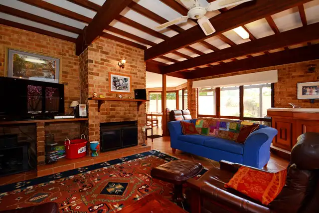 Fourth view of Homely house listing, 3 Riber Court, Carine WA 6020