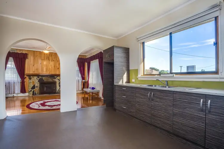 Fourth view of Homely house listing, 9 St Leonards Road, St Leonards TAS 7250